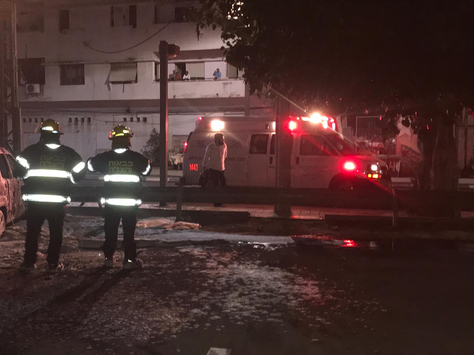 WhatsApp Image 2020-05-09 at 11.37.59 PM (1).jpeg.jpeg